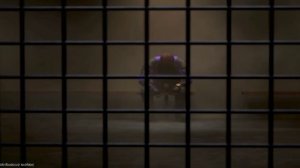 прохождение зимнего-новогоднего ивента часть 4