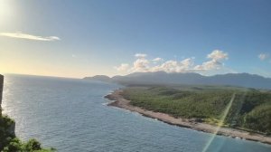 Крепость - Сантьяго де Куба..... 15.01.26.