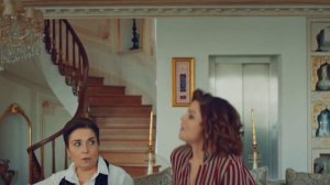 Песня жизни сериал Турецкий-убегаю