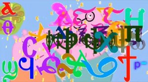 coptic alphabet dancing.mp4