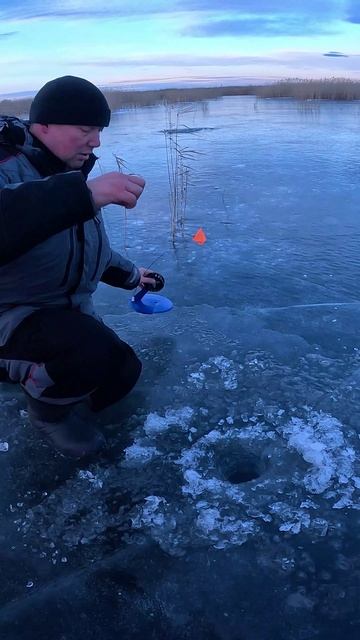 ПЕРВАЯ В СЕЗОНЕ ПЕРВАЯ В СЕЗОНЕ