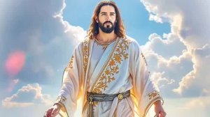 Богоявления- свет в нашей жизни. Душевная музыкальная открытка.