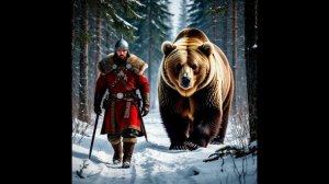 Мы такие как и все...