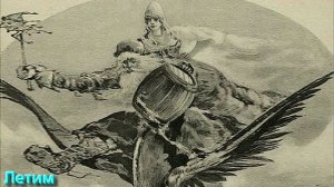 40 Малых Чудес и Чудесных Дарований. Часть 1