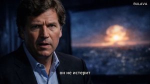 Россия предупреждает следующая ракета может прилететь в Лондон