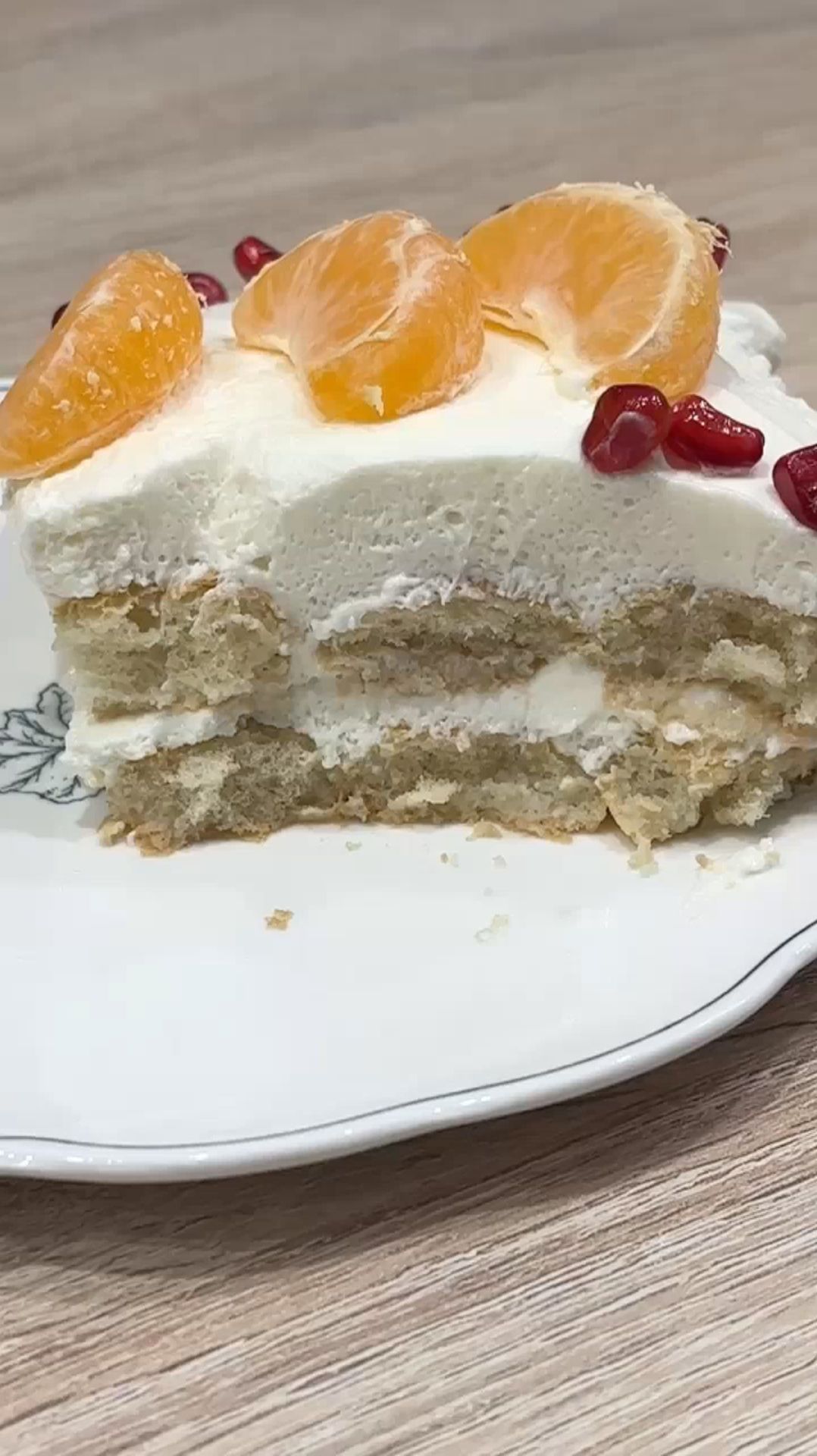 Это очень вкусно! смотреть онлайн