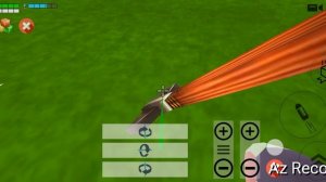 сереноголовый в чикен ган!!! 1 серия подготовка к поездке