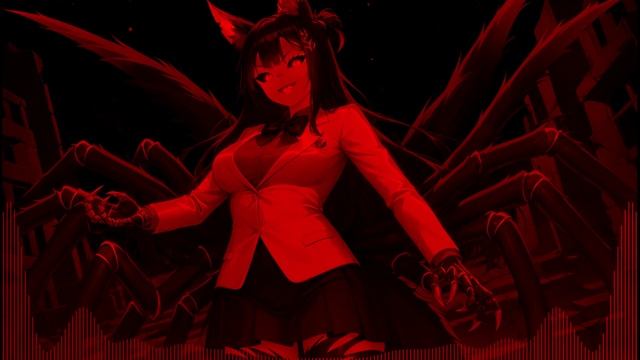 Phxntxm - DEITY (Slowed) смотреть онлайн