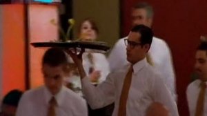 Адская кухня 10 сезон 15 серия (реалити-шоу, 2012)