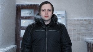 НИ ОДНА ДЕВУШКА В УКРАИНЕ НЕ ХОЧЕТ СОГРЕТЬ МЕНЯ. ПРОДЛЕНИЕ КАНИКУЛ В КИЕВЕ НЕ ПОМОГЛО НАЙТИ ДЕВУШКУ