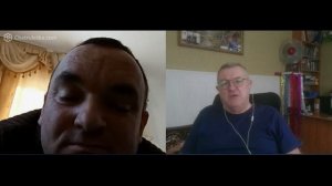 Радость какая! Дали аванс на 1000 гривен больше