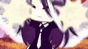 Алайт качество сожрал((