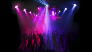 Андрей Шемето - Танцпол (новая песня)