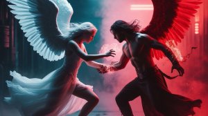 В один прекрасный вечер)