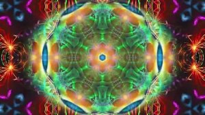 Футажи! Футаж Огни Сказочной Ночи К 1 от Киностудии Мудрого Кота Тимофея!!!