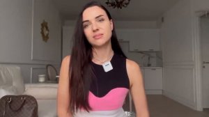 Мужчины стали «отвечать» женщинам тем же.Игнором и равнодушием.И они правы!_HD