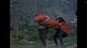 На!-На!-На! Fun Кавказская Пленница, Или Новые Приключения Шурика Россия 1, 31.12.2024