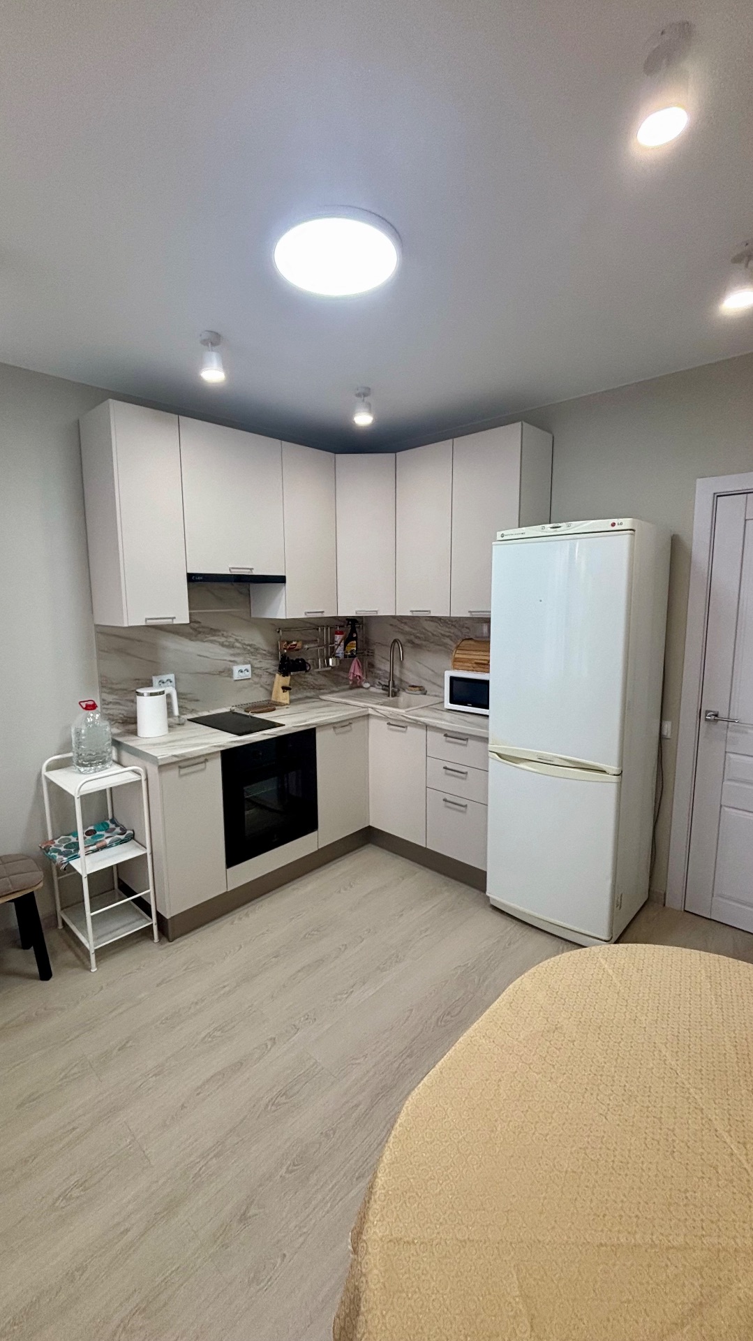 г. Самара ул. Гая д. 20