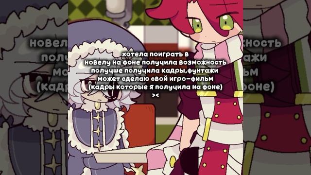 Абоба смотреть онлайн