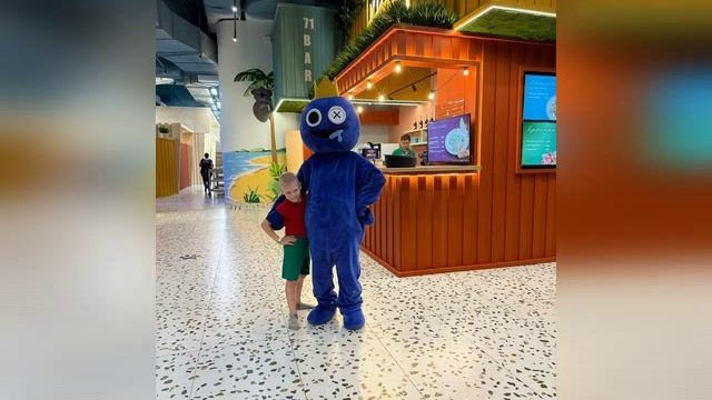 Новогодние каникулы 2025-2026 группа №1_120218 смотреть онлайн