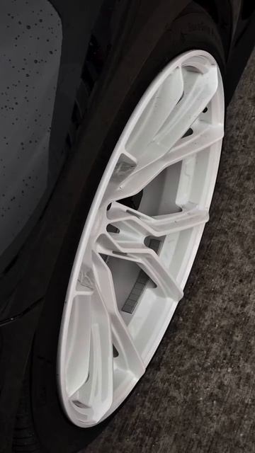 💥.mp4 смотреть онлайн