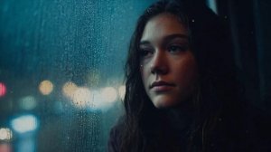 video_Мгновенья