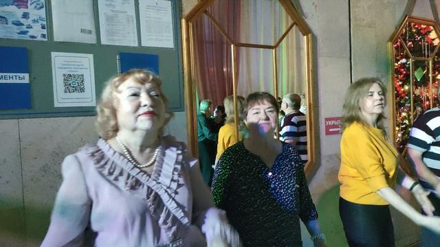 1000000936.mp4 смотреть онлайн