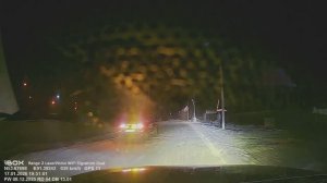 Китайский пепелац с китайскими фонариками - как таких лечить?