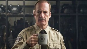 Нормал — Русский трейлер (2026)