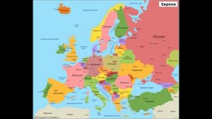 Пошлины против не согласных с США о Гренландии.