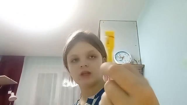 Мастерим из резинок смотреть онлайн