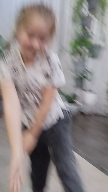 Мы танцуем танцы смотреть онлайн