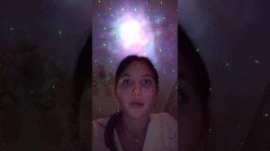 Срочно нужны просмотры на канале! | Нужно 20 000 просмотров...