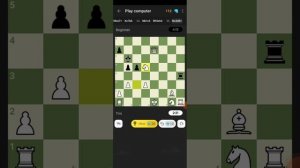 1000017064.mp4офлайн