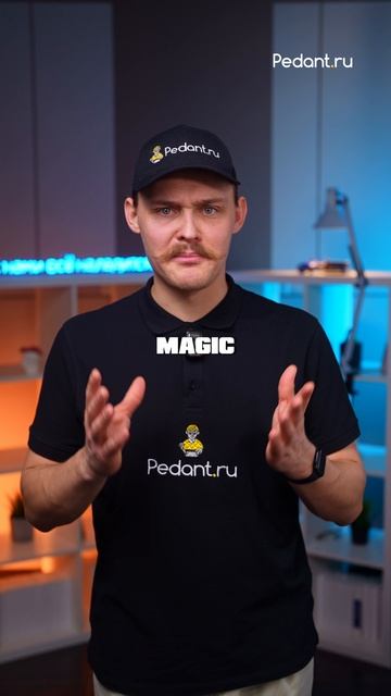 ОПЕРАТИВКИ БОЛЬШЕ НЕ БУДЕТ😱 смотреть онлайн