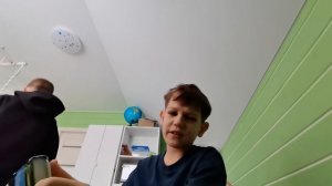 Экстренное включение