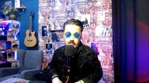 Генерала Ивана Попова отпустили из зала суда до