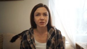 ГОД, КОТОРЫЙ РЕАЛЬНО ИЗМЕНИТ ВАШУ ЖИЗНЬ ✔ Счастливая Хозяйка | Ирина Соковых