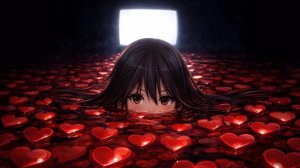 Инга RU Б-0 [Эмбиент]