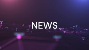 Короткие новости Кадыров