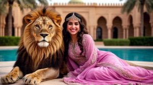 Музыка нежной Флейты.. Для Расслабления, Отдыха, Уединения