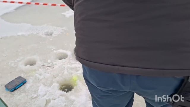 3039.mp4 смотреть онлайн