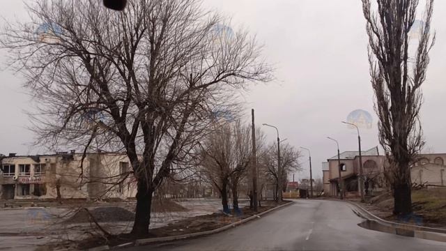 ЯНВАРЬ 2026,СТРОИТЕЛЕЙ-ХИМИКОВ смотреть онлайн