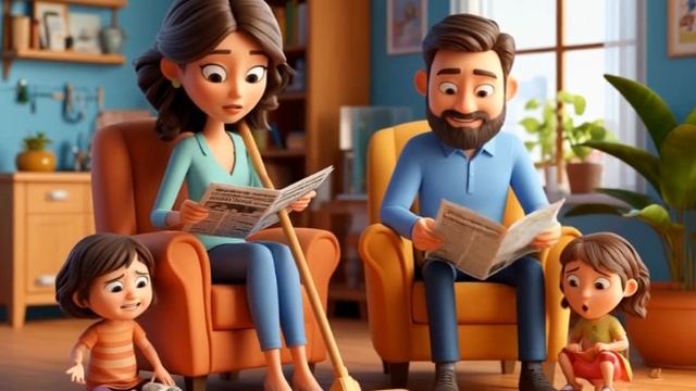 Как теперь не веселиться. Борис Потёмкин — автор слов. смотреть онлайн