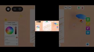 играю в Speed Draw в роблокс!