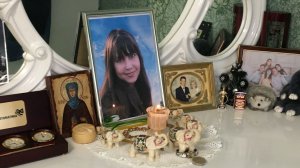 2026-01-17 Сергей Фокин (2026) - Пять лет без тебя...