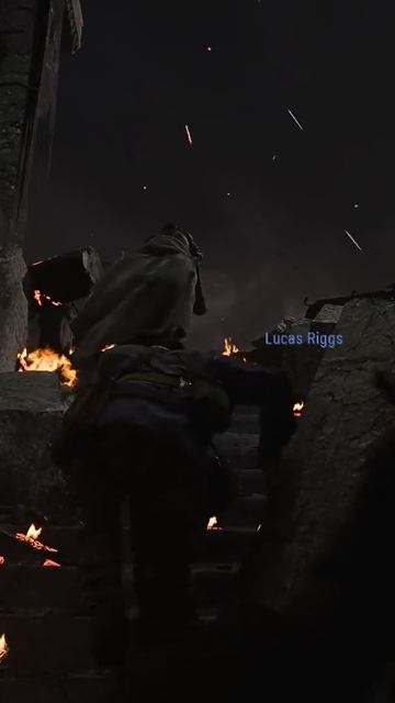 Call of Duty: Vanguard смотреть онлайн