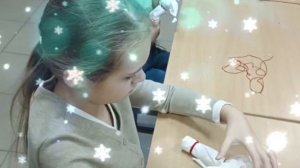 video_2026-01-12_00-43-33