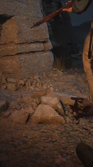 Внезапный Фридрих смотреть онлайн