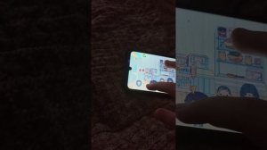 переезд домой